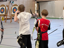 Bezirksmeisterschaft_Halle_2023_-14