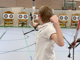 Bezirksmeisterschaft_Halle_2023_-15