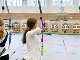 Bezirksmeisterschaft_Halle_2023_-16