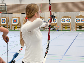 Bezirksmeisterschaft_Halle_2023_-17