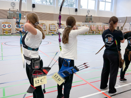 Bezirksmeisterschaft_Halle_2023_-18