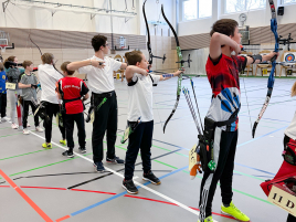 Bezirksmeisterschaft_Halle_2023_-19