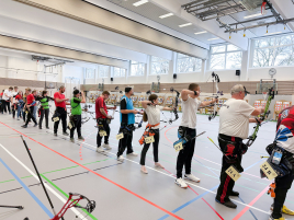 Bezirksmeisterschaft_Halle_2023_-20