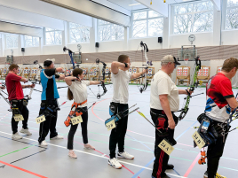 Bezirksmeisterschaft_Halle_2023_-21