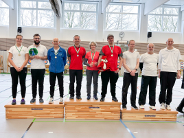 Bezirksmeisterschaft_Halle_2023_-22