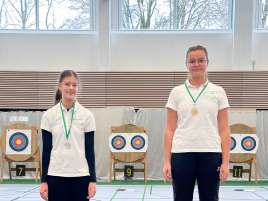 Bezirksmeisterschaft_Halle_2023_-23