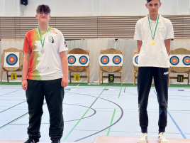 Bezirksmeisterschaft_Halle_2023_-24