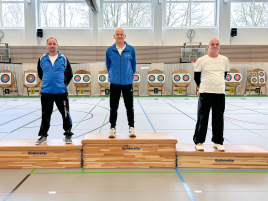 Bezirksmeisterschaft_Halle_2023_-25