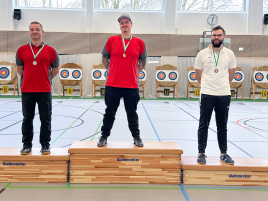 Bezirksmeisterschaft_Halle_2023_-26