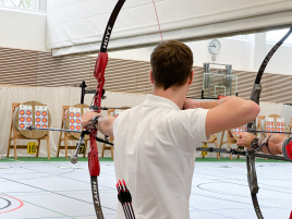 Bezirksmeisterschaft_Halle_2023_-27