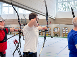 Bezirksmeisterschaft_Halle_2023_-28