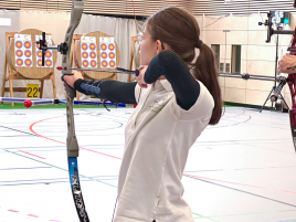 Bezirksmeisterschaft_Halle_2023_-29