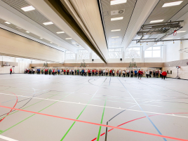 Bezirksmeisterschaft_Halle_2023_-30