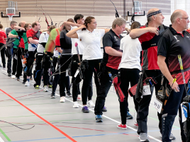 Bezirksmeisterschaft_Halle_2023_-31