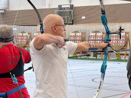 Bezirksmeisterschaft_Halle_2023_-32