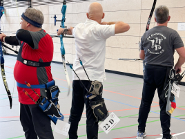 Bezirksmeisterschaft_Halle_2023_-33