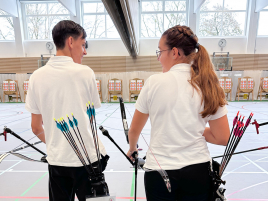 Bezirksmeisterschaft_Halle_2023_-34