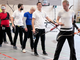 Bezirksmeisterschaft_Halle_2023_-35