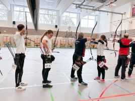 Bezirksmeisterschaft_Halle_2023_-36