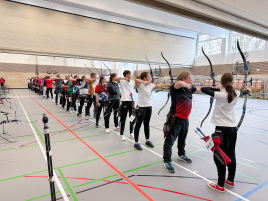 Bezirksmeisterschaft_Halle_2023_-37