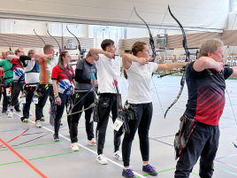 Bezirksmeisterschaft_Halle_2023_-38