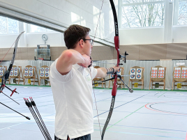 Bezirksmeisterschaft_Halle_2023_-39