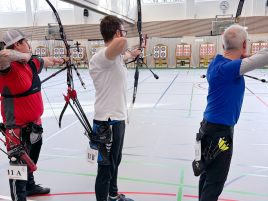 Bezirksmeisterschaft_Halle_2023_-40