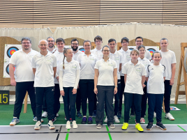 Bezirksmeisterschaft_Halle_2023_-41