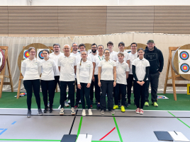 Bezirksmeisterschaft_Halle_2023_01