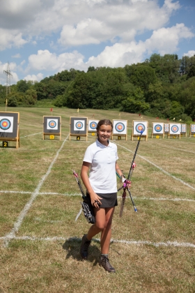 Bezirksmeisterschaft-im-Freien-2018-Becky