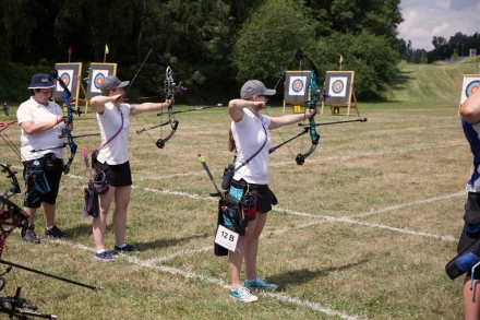 Bezirksmeisterschaft-im-Freien-2018-Teresa-Alexandra
