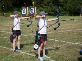 Bezirksmeisterschaft-im-Freien-2018-Alex-Resi