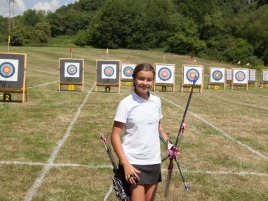 Bezirksmeisterschaft-im-Freien-2018-Becky