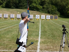 Bezirksmeisterschaft-im-Freien-2018-Daniel