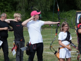 Bezirksmeisterschaft-im-Freien-2018-Erik