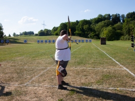 Bezirksmeisterschaft-im-Freien-2018-Jens-1