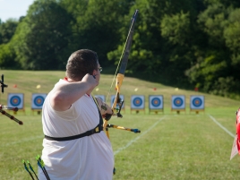 Bezirksmeisterschaft-im-Freien-2018-Jens-Nachhalten