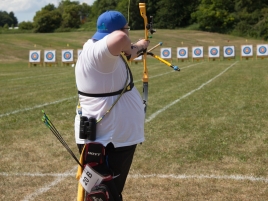Bezirksmeisterschaft-im-Freien-2018-Jens