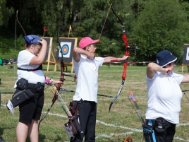 Bezirksmeisterschaft-im-Freien-2018-Jonas