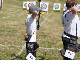 Bezirksmeisterschaft-im-Freien-2018-Lorenz