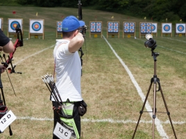 Bezirksmeisterschaft-im-Freien-2018-Martin
