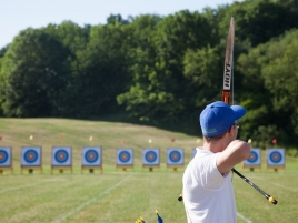 Bezirksmeisterschaft-im-Freien-2018-Michael-S