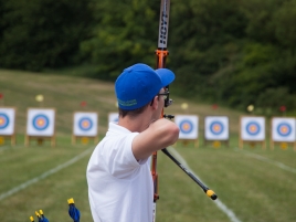 Bezirksmeisterschaft-im-Freien-2018-Michael