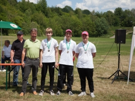 Bezirksmeisterschaft-im-Freien-2018-Siegerehrung-Jonas-Erik