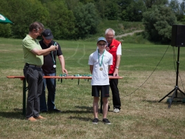 Bezirksmeisterschaft-im-Freien-2018-Siegerehrung-Lorenz