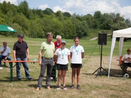 Bezirksmeisterschaft-im-Freien-2018-Siegerehrung-Mia-Becky