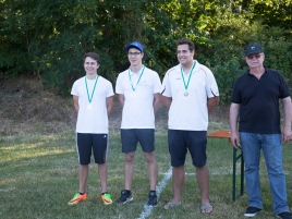 Bezirksmeisterschaft-im-Freien-2018-Siegerehrung-Michael