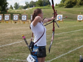 Bezirksmeisterschaft-im-Freien-2018-Steffi