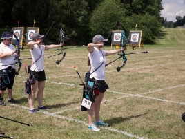 Bezirksmeisterschaft-im-Freien-2018-Teresa-Alexandra