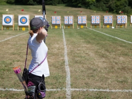Bezirksmeisterschaft-im-Freien-2018-Teresa